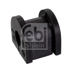 Csapágyazás, Stabilizátor - FEBI BILSTEIN (FE179970)