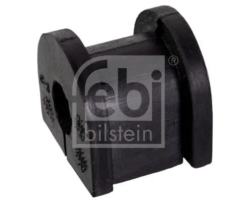 Csapágyazás, Stabilizátor - FEBI BILSTEIN (FE179970)