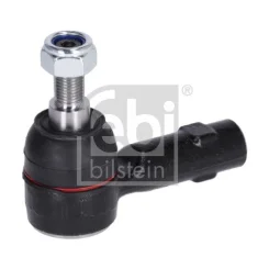 Vezetőkar Fej - FEBI BILSTEIN (FE180267)