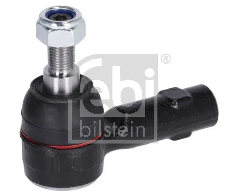 Vezetőkar Fej - FEBI BILSTEIN (FE180267)