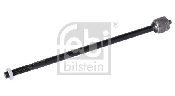Axiális Csukló, Vezetőkar - FEBI BILSTEIN (FE180289)