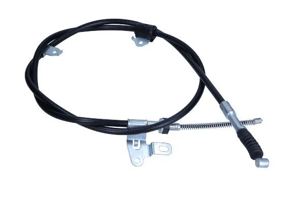 Huzal, Rögzítőfék - MAXGEAR (32-0861)