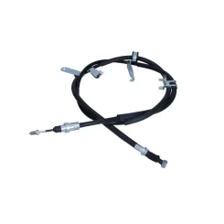 Huzal, Rögzítőfék - MAXGEAR (32-0879)