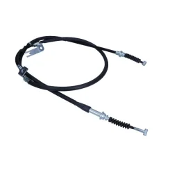 Huzal, Rögzítőfék - MAXGEAR (32-0880)