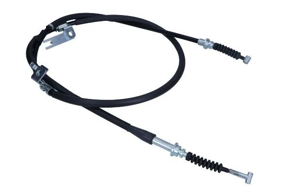 Huzal, Rögzítőfék - MAXGEAR (32-0880)