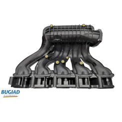 Szívócső Modul - BUGIAD (BIM17005)