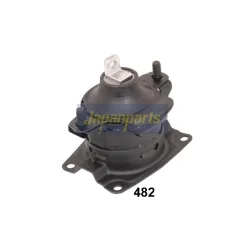 Felfüggesztés, Motor - JAPANPARTS (RU-482)