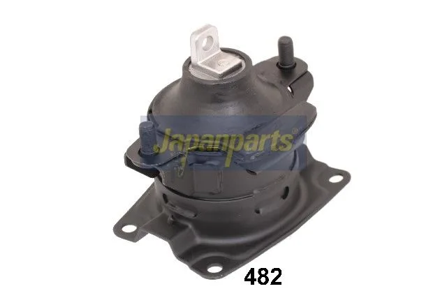 Felfüggesztés, Motor - JAPANPARTS (RU-482)