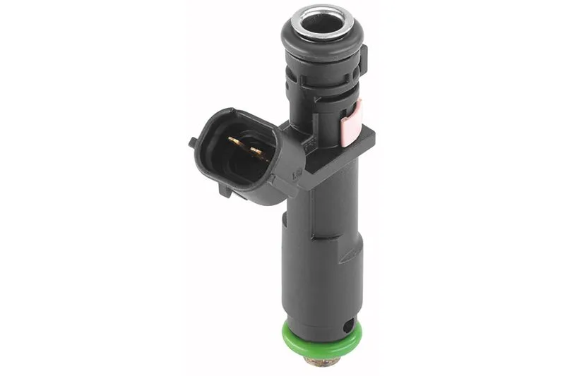 Befecskendező Szelep - VDO/CONTINENTAL (A2C59517086)