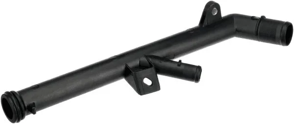 Hűtőcső - GATES (GAT02-2801)