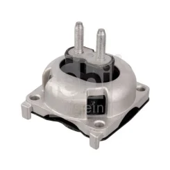 Felfüggesztés, Motor - FEBI BILSTEIN (FE174057)