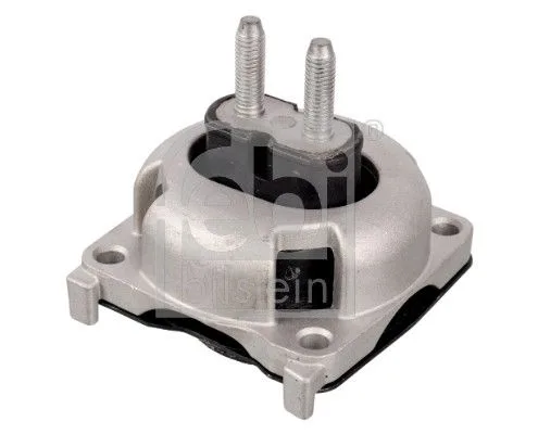 Felfüggesztés, Motor - FEBI BILSTEIN (FE174057)