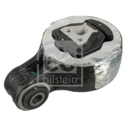 Felfüggesztés, Motor - FEBI BILSTEIN (FE174183)