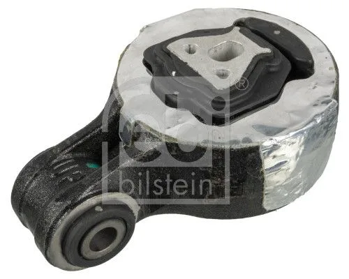 Felfüggesztés, Motor - FEBI BILSTEIN (FE174183)