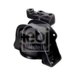 Felfüggesztés, Motor - FEBI BILSTEIN (FE174535)