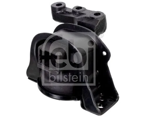 Felfüggesztés, Motor - FEBI BILSTEIN (FE174535)