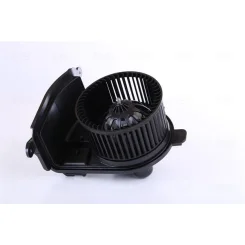 Utastér-Ventilátor - NISSENS (NIS87450)