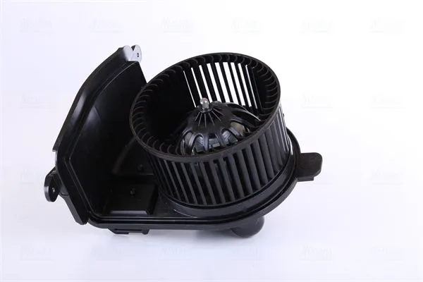 Utastér-Ventilátor - NISSENS (NIS87450)