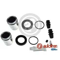 Javítókészlet, Féknyereg - AUTOFREN SEINSA (D43092C)