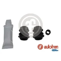 Gumiharang, Féknyereg Vezetés - AUTOFREN SEINSA (D7348)