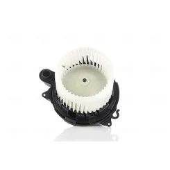 Utastér-Ventilátor - NISSENS (NIS87502)