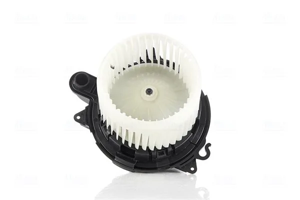 Utastér-Ventilátor - NISSENS (NIS87502)