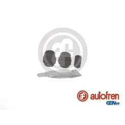 Gumiharang, Féknyereg Vezetés - AUTOFREN SEINSA (D7470)