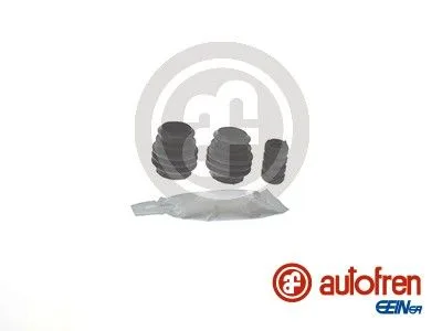Gumiharang, Féknyereg Vezetés - AUTOFREN SEINSA (D7470)