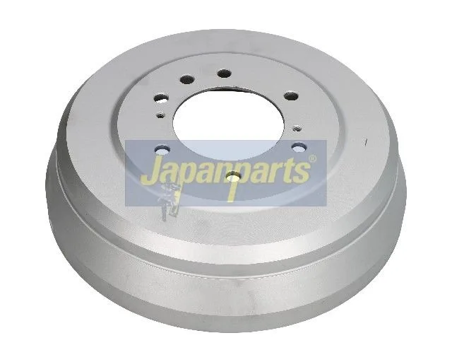 Fékdob - JAPANPARTS (TA-103C)