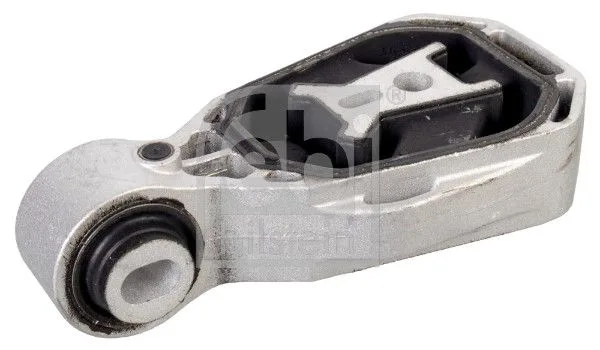 Felfüggesztés, Motor - FEBI BILSTEIN (FE174690)