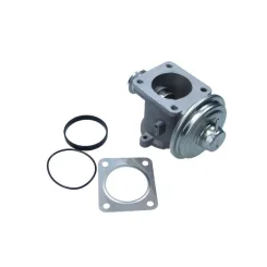 Agr-Szelep - MAXGEAR (27-4117)