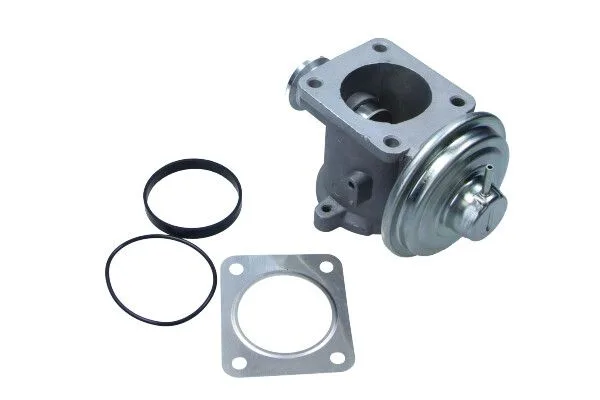 Agr-Szelep - MAXGEAR (27-4117)