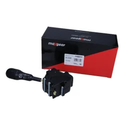 Kormányoszlop Kapcsoló - MAXGEAR (50-0566)