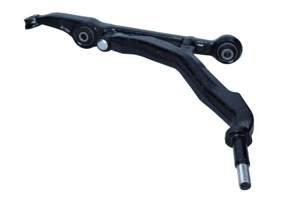 Lengőkar, Kerékfelfüggesztés - MAXGEAR (MGZ-113043)