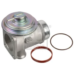 Agr-Szelep - FEBI BILSTEIN (FE173559)
