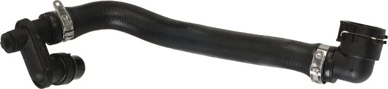 Fűtéscső - GATES (GAT02-2036)
