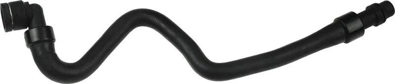 Fűtéscső - GATES (GAT02-2470)