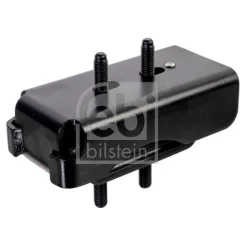 Felfüggesztés, Motor - FEBI BILSTEIN (FE173876)