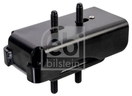 Felfüggesztés, Motor - FEBI BILSTEIN (FE173876)