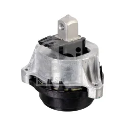 Felfüggesztés, Motor - FEBI BILSTEIN (FE174774)