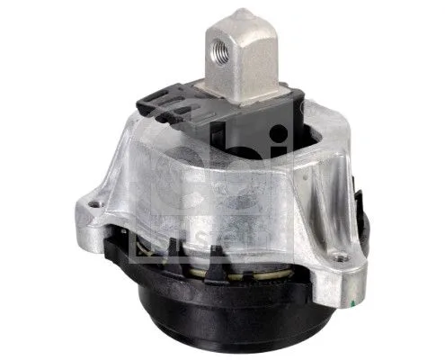 Felfüggesztés, Motor - FEBI BILSTEIN (FE174774)