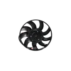 Ventilátor, Motorhűtés - NRF (NRF47919)