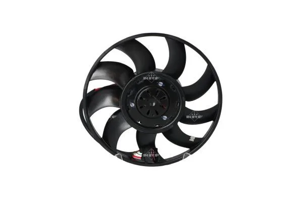 Ventilátor, Motorhűtés - NRF (NRF47919)