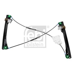 Ablakemelő - FEBI BILSTEIN (FE177106)