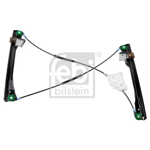 Ablakemelő - FEBI BILSTEIN (FE177106)