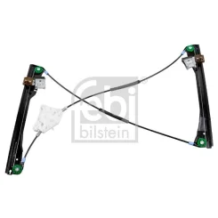 Ablakemelő - FEBI BILSTEIN (FE177107)