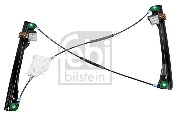 Ablakemelő - FEBI BILSTEIN (FE177107)