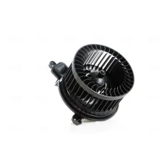 Utastér-Ventilátor - NISSENS (NIS87259)