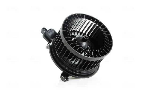 Utastér-Ventilátor - NISSENS (NIS87259)