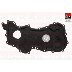 Vezérműház - FAI AutoParts (TCC9)